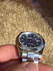 Rolex dayjust-thumb-1