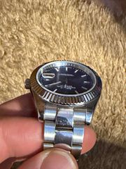 Rolex dayjust-thumb-2