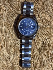 Rolex dayjust-thumb-3