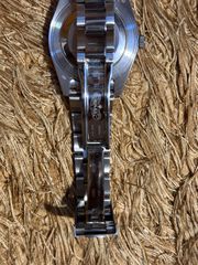 Rolex dayjust-thumb-4
