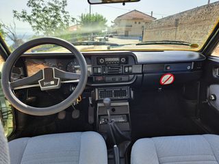 Lancia Beta 1979 COUPE-thumb-17