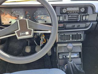 Lancia Beta 1979 COUPE-thumb-16