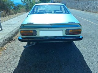Lancia Beta 1979 COUPE-thumb-1