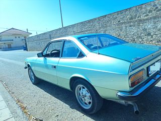 Lancia Beta 1979 COUPE-thumb-3
