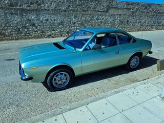 Lancia Beta 1979 COUPE-thumb-4