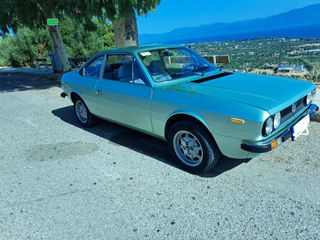 Lancia Beta 1979 COUPE-thumb-7