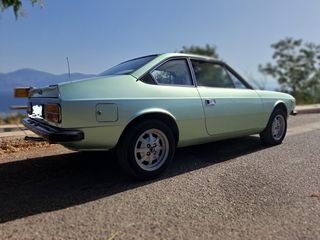 Lancia Beta 1979 COUPE-thumb-9