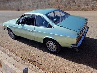 Lancia Beta 1979 COUPE-thumb-10