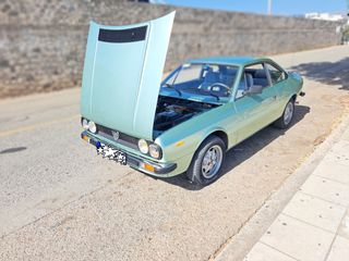 Lancia Beta 1979 COUPE-thumb-11