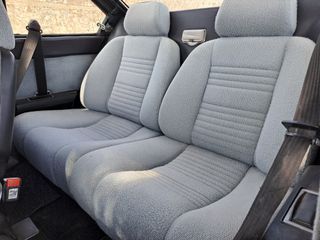Lancia Beta 1979 COUPE-thumb-15