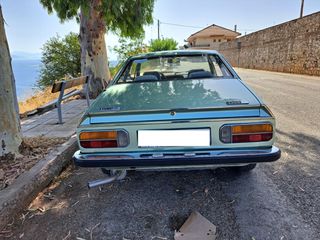 Lancia Beta 1979 COUPE-thumb-12
