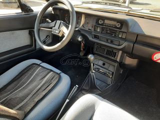 Lancia Beta 1979 COUPE-thumb-14