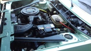 Lancia Beta 1979 COUPE-thumb-18