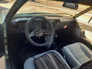Lancia Beta 1979 COUPE-thumb-13