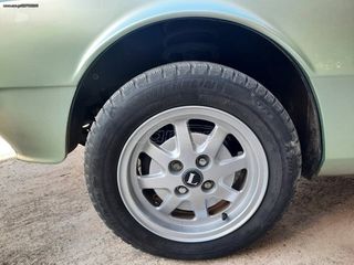 Lancia Beta 1979 COUPE-thumb-19