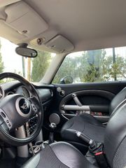 Mini Cooper 2006-thumb-2