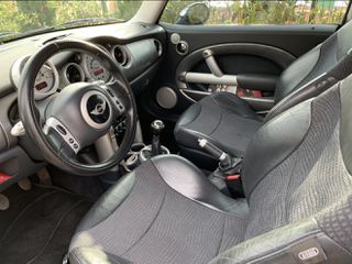 Mini Cooper 2006-thumb-3