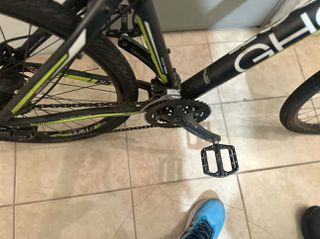 All - Mountain Ghost 2016 SE 2000-thumb-2