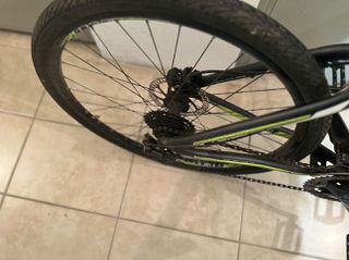 All - Mountain Ghost 2016 SE 2000-thumb-3