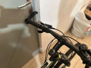 All - Mountain Ghost 2016 SE 2000-thumb-4