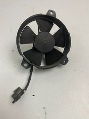 ΒΕΝΤΙΛΑΤΕΡ YAMAHA XTX 660/XTR 660 *MOTO LEADER PARTS*