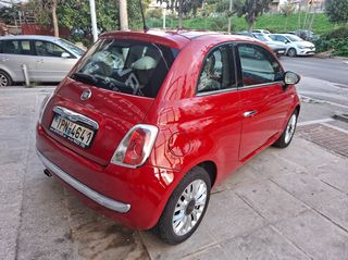 Fiat 500 2014 1.3 DIESEL PANORAMA 500 ABARTH-thumb-7