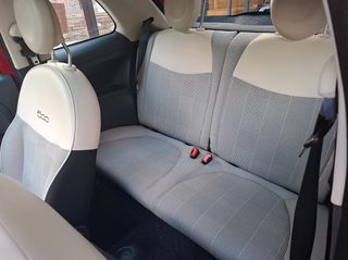 Fiat 500 2014 1.3 DIESEL PANORAMA 500 ABARTH-thumb-12