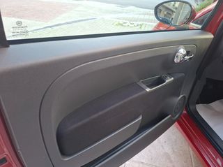 Fiat 500 2014 1.3 DIESEL PANORAMA 500 ABARTH-thumb-14
