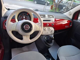 Fiat 500 2014 1.3 DIESEL PANORAMA 500 ABARTH-thumb-15