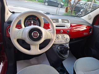 Fiat 500 2014 1.3 DIESEL PANORAMA 500 ABARTH-thumb-16