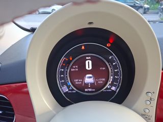 Fiat 500 2014 1.3 DIESEL PANORAMA 500 ABARTH-thumb-22