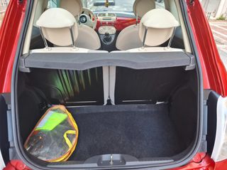 Fiat 500 2014 1.3 DIESEL PANORAMA 500 ABARTH-thumb-23