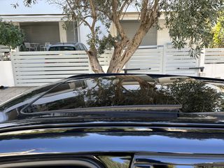 Bmw X5 2015 M SPORT PACKET-FULL EXTRA!!!-thumb-8
