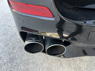Bmw X5 2015 M SPORT PACKET-FULL EXTRA!!!-thumb-10