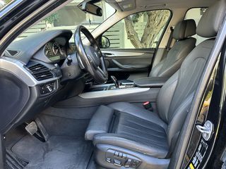 Bmw X5 2015 M SPORT PACKET-FULL EXTRA!!!-thumb-12
