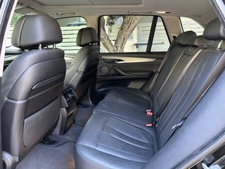 Bmw X5 2015 M SPORT PACKET-FULL EXTRA!!!-thumb-14
