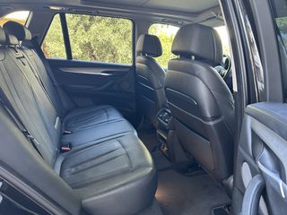 Bmw X5 2015 M SPORT PACKET-FULL EXTRA!!!-thumb-15