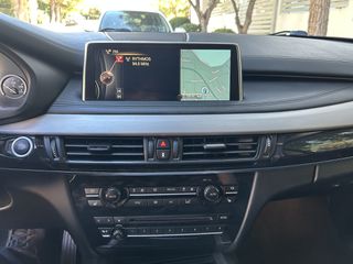 Bmw X5 2015 M SPORT PACKET-FULL EXTRA!!!-thumb-17