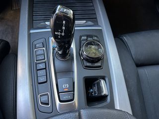 Bmw X5 2015 M SPORT PACKET-FULL EXTRA!!!-thumb-18