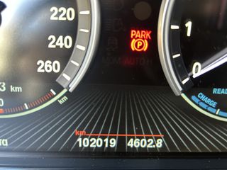 Bmw X5 2015 M SPORT PACKET-FULL EXTRA!!!-thumb-20