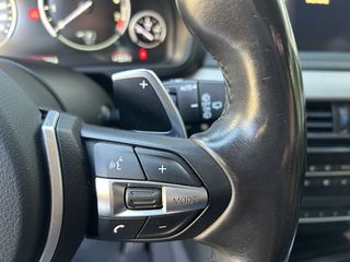 Bmw X5 2015 M SPORT PACKET-FULL EXTRA!!!-thumb-21