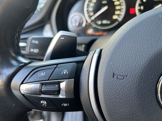 Bmw X5 2015 M SPORT PACKET-FULL EXTRA!!!-thumb-22