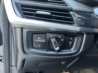 Bmw X5 2015 M SPORT PACKET-FULL EXTRA!!!-thumb-23