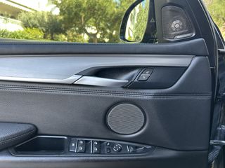 Bmw X5 2015 M SPORT PACKET-FULL EXTRA!!!-thumb-24