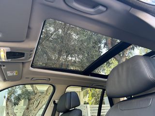 Bmw X5 2015 M SPORT PACKET-FULL EXTRA!!!-thumb-25