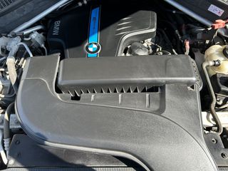 Bmw X5 2015 M SPORT PACKET-FULL EXTRA!!!-thumb-26