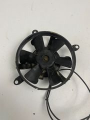 ΒΕΝΤΙΛΑΤΕΡ SUZUKI GSF 400 BANDIT *MOTO LEADER PARTS*