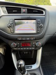 Kia Ceed / cee'd 2016 GT LINE-thumb-15