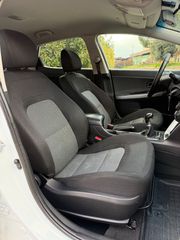 Kia Ceed / cee'd 2016 GT LINE-thumb-17