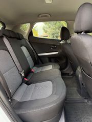 Kia Ceed / cee'd 2016 GT LINE-thumb-18